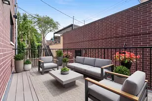 2738 N Racine Ave, Chicago, IL 60614 - Photo 13