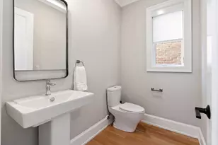 2738 N Racine Ave, Chicago, IL 60614 - Photo 7