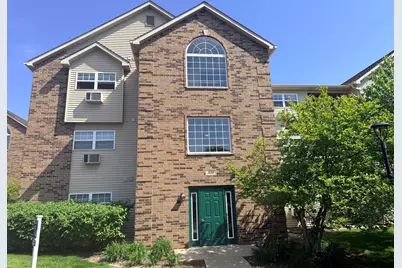 330 Cunat Boulevard #3D, Richmond, IL 60071 - Photo 1