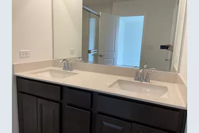 14936 S McCarthy Circle, Plainfield, IL 60544 - Photo 19