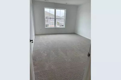 14936 S McCarthy Circle, Plainfield, IL 60544 - Photo 15