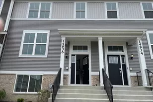 14936 S McCarthy Cir, Plainfield, IL 60544 - Photo 1