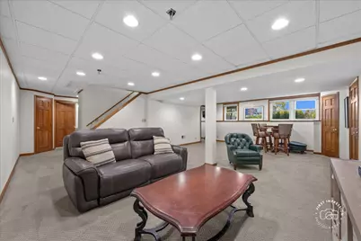 39W016 W Hilltop Drive, Saint Charles, IL 60175 - Photo 25