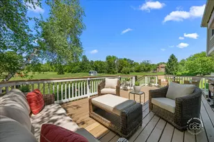 39W016 W Hilltop Dr, Saint Charles, IL 60175 - Photo 31