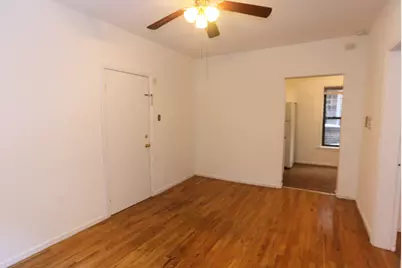 933 W Sunnyside Avenue #1N, Chicago, IL 60640 - Photo 9