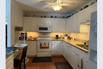 1017 31st Street, Peru, IL 61354 - Photo 7