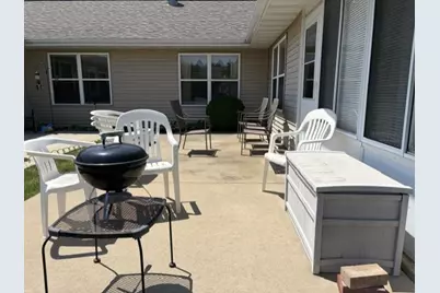 1017 31st Street, Peru, IL 61354 - Photo 13