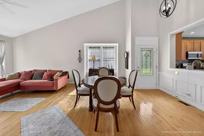 [Address not provided], Algonquin, IL 60102 - Photo 5