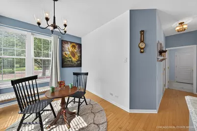 [Address not provided], Algonquin, IL 60102 - Photo 13
