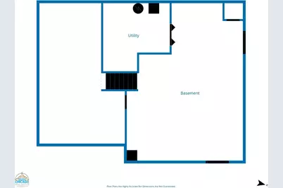 [Address not provided], Algonquin, IL 60102 - Photo 39
