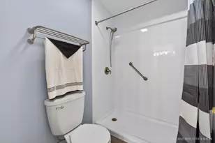 4001 Whitehall Ln, Algonquin, IL 60102 - Photo 27