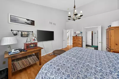 [Address not provided], Algonquin, IL 60102 - Photo 17