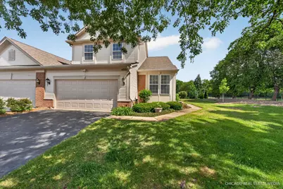 [Address not provided], Algonquin, IL 60102 - Photo 1