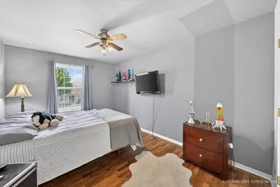[Address not provided], Algonquin, IL 60102 - Photo 25