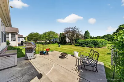 [Address not provided], Algonquin, IL 60102 - Photo 33