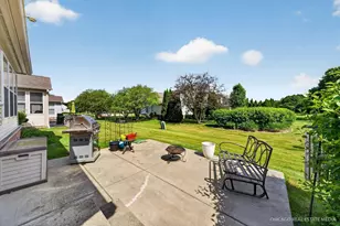 4001 Whitehall Ln, Algonquin, IL 60102 - Photo 33