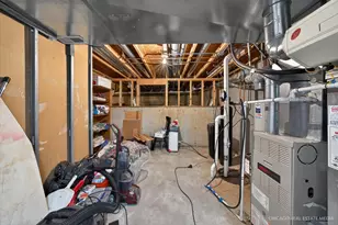 4001 Whitehall Ln, Algonquin, IL 60102 - Photo 31
