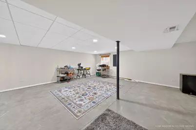 [Address not provided], Algonquin, IL 60102 - Photo 29