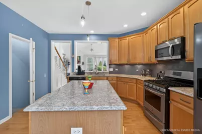 [Address not provided], Algonquin, IL 60102 - Photo 11