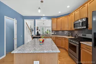 4001 Whitehall Ln, Algonquin, IL 60102 - Photo 11