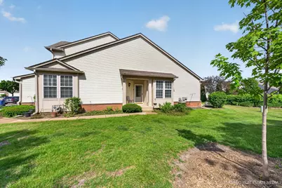 [Address not provided], Algonquin, IL 60102 - Photo 3
