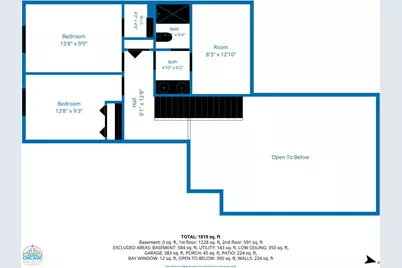 [Address not provided], Algonquin, IL 60102 - Photo 37