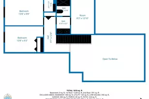 4001 Whitehall Ln, Algonquin, IL 60102 - Photo 37