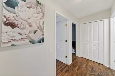 [Address not provided], Algonquin, IL 60102 - Photo 23