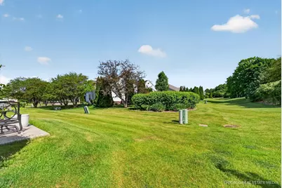 [Address not provided], Algonquin, IL 60102 - Photo 35