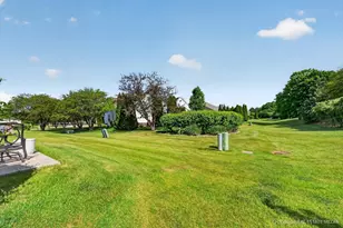 4001 Whitehall Ln, Algonquin, IL 60102 - Photo 35