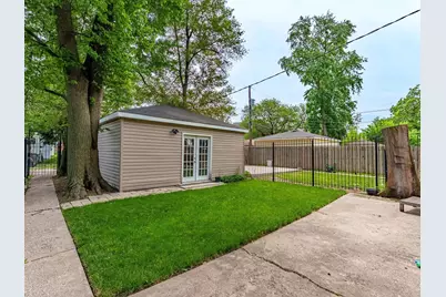 555 N Lawler Avenue #G, Chicago, IL 60644 - Photo 21