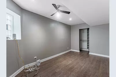 555 N Lawler Avenue #G, Chicago, IL 60644 - Photo 15