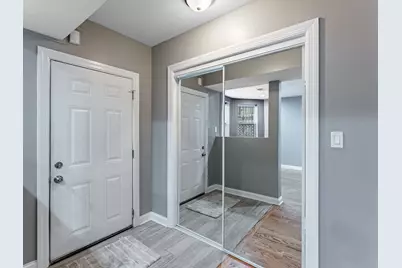 555 N Lawler Avenue #G, Chicago, IL 60644 - Photo 5