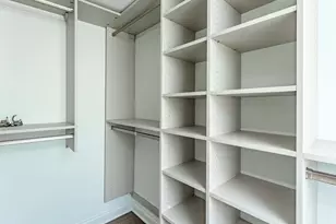 555 N Lawler Ave, Chicago, IL 60644 - Photo 17
