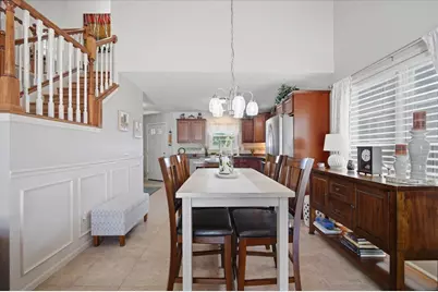 3172 Shepard Road, Normal, IL 61761 - Photo 9