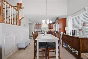3172 Shepard Rd, Normal, IL 61761 - Photo 9