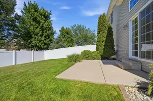 3172 Shepard Rd, Normal, IL 61761 - Photo 35