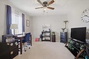 3172 Shepard Rd, Normal, IL 61761 - Photo 23