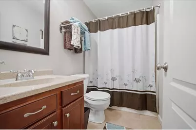 3172 Shepard Road, Normal, IL 61761 - Photo 25