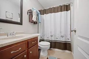 3172 Shepard Rd, Normal, IL 61761 - Photo 25