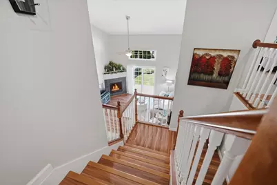 3172 Shepard Road, Normal, IL 61761 - Photo 27