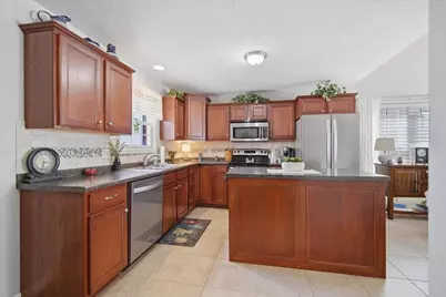 3172 Shepard Road, Normal, IL 61761 - Photo 5