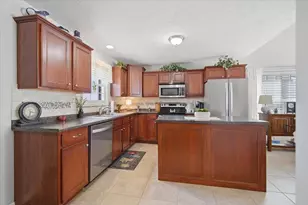 3172 Shepard Rd, Normal, IL 61761 - Photo 5