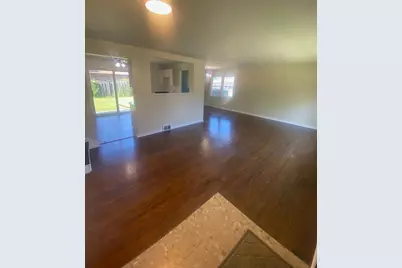 15760 Church Drive, South Holland, IL 60473 - Photo 5