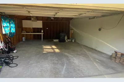 15760 Church Drive, South Holland, IL 60473 - Photo 21
