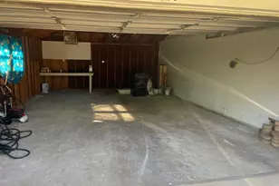 15760 Church Dr, South Holland, IL 60473 - Photo 21