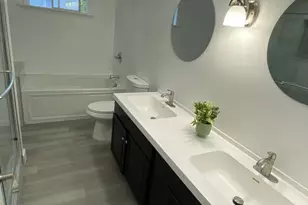 15760 Church Dr, South Holland, IL 60473 - Photo 13