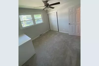 15760 Church Drive, South Holland, IL 60473 - Photo 11