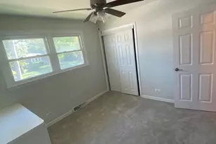 15760 Church Dr, South Holland, IL 60473 - Photo 11