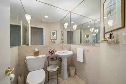 1618 McCraren Road, Highland Park, IL 60035 - Photo 11